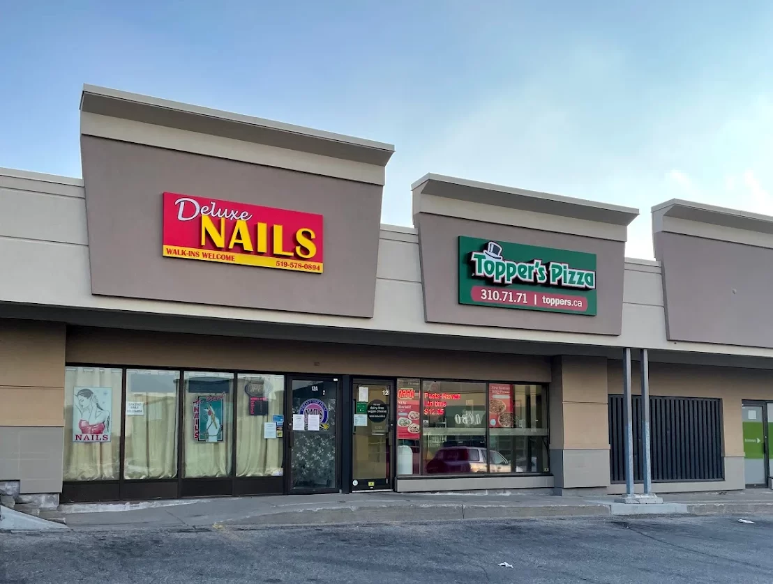 Nail Salons In Kitchener.webp