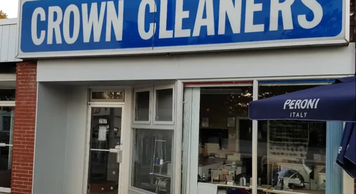 Dry Cleaners In Kitchener 735x400.webp